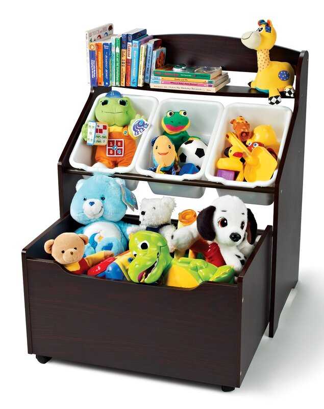 toy organizer toys r us canada